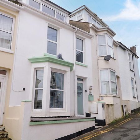 Villa Pebble Bay Brixham Exterior foto